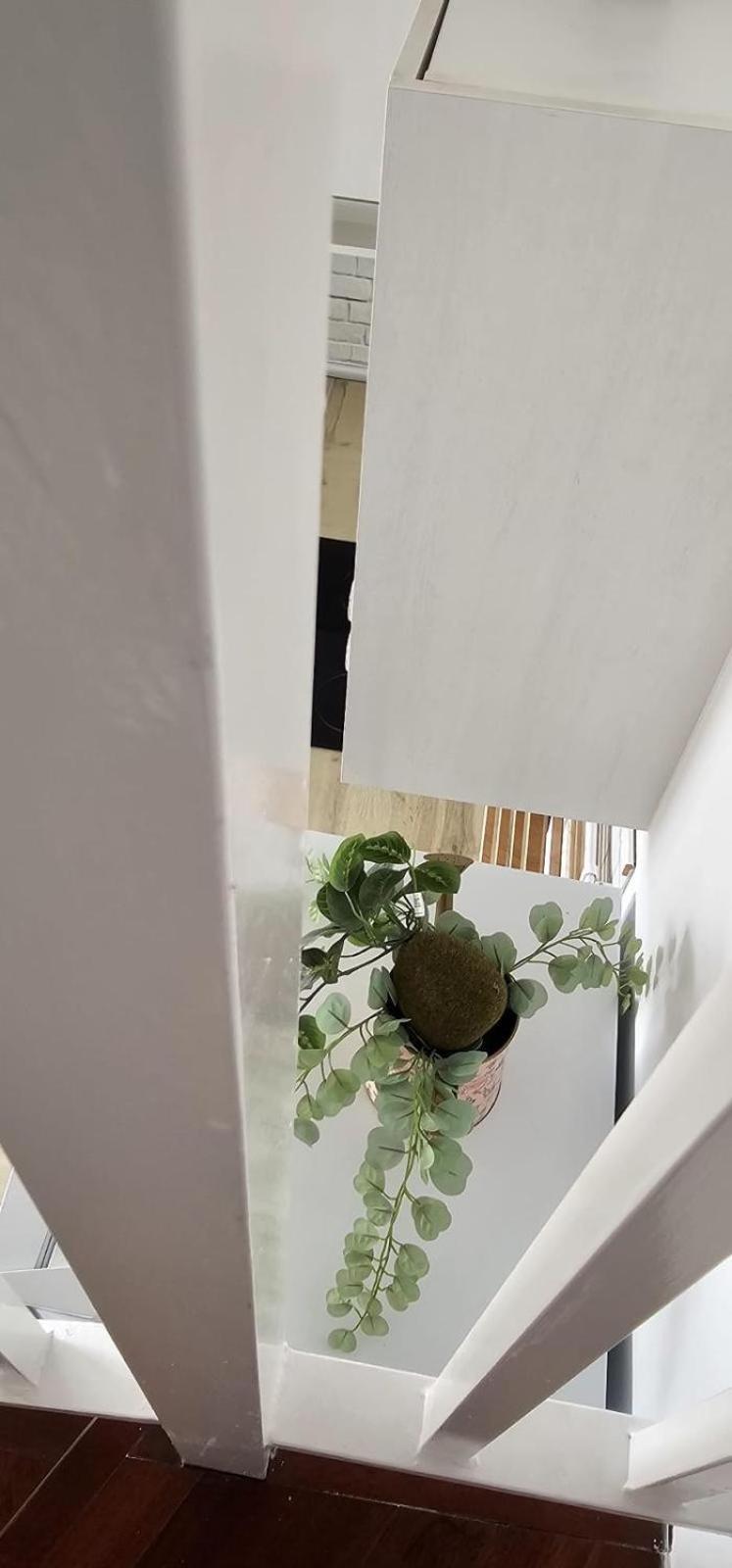 Apartamentos Tocororo El Cotillo  Bagian luar foto